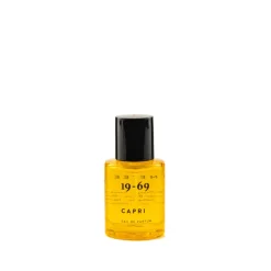 Parfum*19-69 Capri Eau de Parfum 30 mL Uni