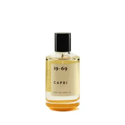 Parfum*19-69 Capri Eau de Parfum 100 mL Uni