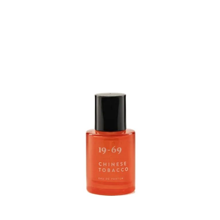 Parfum*19-69 Chinese Tobacco Eau de Parfum 30 mL Uni