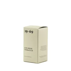 Parfum*19-69 Chinese Tobacco Eau de Parfum 30 mL Uni