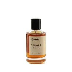 Parfum*19-69 Female Christ Eau de Parfum 100 mL