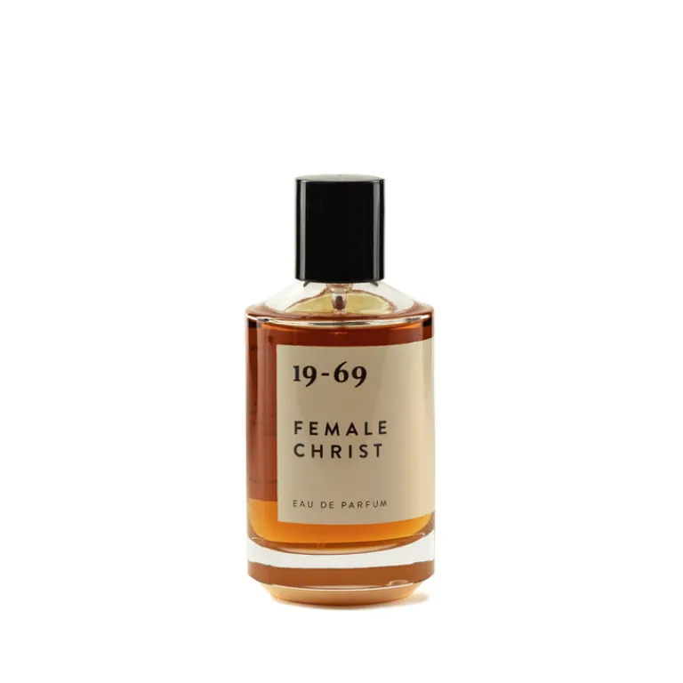 Parfum*19-69 Female Christ Eau de Parfum 100 mL