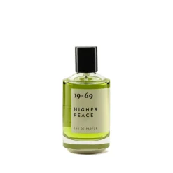 Parfum*19-69 Higher Peace Eau de Parfum 100 mL Uni