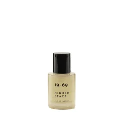 Parfum*19-69 Higher Peace Eau de Parfum 30 mL Uni