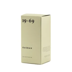 Parfum*19-69 Kasbah Eau de Parfum 100 mL Uni