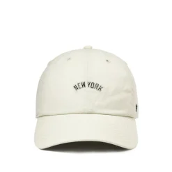 Caps & Bucket Hats*47 MLB New York Yankees *Base Runner* Cap Natural