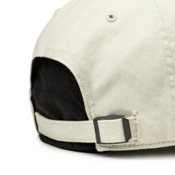 Caps & Bucket Hats*47 MLB New York Yankees *Base Runner* Cap Natural