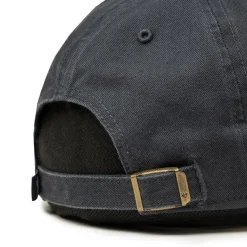 Caps & Bucket Hats*47 MLB New York Yankees *Clean Up* Cap Vintage Navy