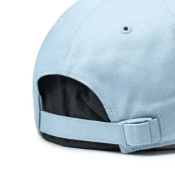 Caps & Bucket Hats*47 MLB New York Yankees Foundation *Clean Up* Cap Ice Cap