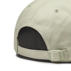 Caps & Bucket Hats*47 MLB New York Yankees Foundation *Clean Up* Cap System Grey