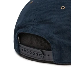 Caps & Bucket Hats*47 MLB New York Yankees Thin Cord *Hitch LC* Navy