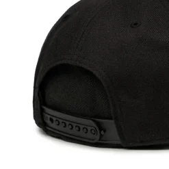 Caps & Bucket Hats*47 Nascar *Ballpark* Cap Black