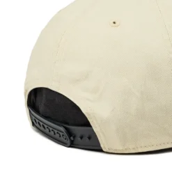 Caps & Bucket Hats*47 New York Yankees Washed Chain Stitch *Hitch* Cap Natural / Navy