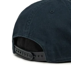 Caps & Bucket Hats*47 New York Yankees Washed Chain Stitch *Hitch* Cap Navy