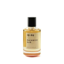 Parfum*19-69 Rainbow Bar Eau de Parfum 100 mL Uni