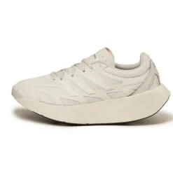 Vegane Sneaker|Weiße Sneaker*Adidas Adizero Aruku Crystal White / Footwear White / Off White