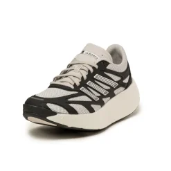 Vegane Sneaker*Adidas Adizero Aruku Core Black / Footwear White / Grey One