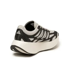 Vegane Sneaker*Adidas Adizero Aruku Core Black / Footwear White / Grey One