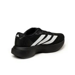 Vegane Sneaker|Laufschuhe*Adidas adizero Evo SL M Core Black / Footwear White / Core Black