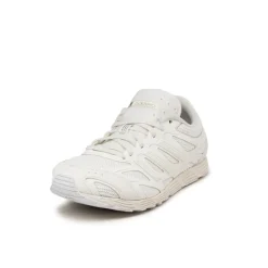 Vegane Sneaker|Laufschuhe*Adidas Adizero PR Crystal White / Cloud White / Footwear White