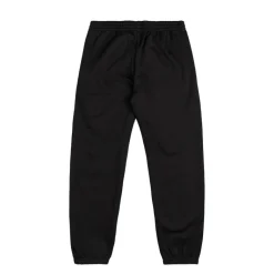 Jogginghosen*Adidas Basketball Jogger Black