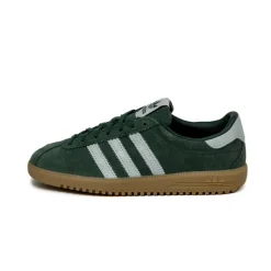 Terrace Casual Sneaker*Adidas BRMD W Mineral Green / Clear Sky / Gum