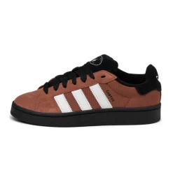 Leder Sneaker|Chunky Sneaker*Adidas Campus 00s Supplier Colour / Crystal White / Core Black