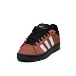 Leder Sneaker|Chunky Sneaker*Adidas Campus 00s Supplier Colour / Crystal White / Core Black