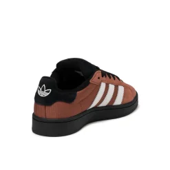Leder Sneaker|Chunky Sneaker*Adidas Campus 00s Supplier Colour / Crystal White / Core Black