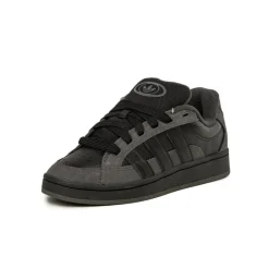Leder Sneaker|Chunky Sneaker*Adidas Campus 00s Beta Core Black / Core Black / Grey Six