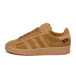 Chunky Sneaker*Adidas Campus 00s *Cordura* Preloved Bronze / Preloved Bronze / Gum