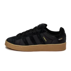 Chunky Sneaker*Adidas Campus 00s *Cordura* Core Black / Core Black / Carbon