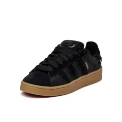 Chunky Sneaker*Adidas Campus 00s *Cordura* Core Black / Core Black / Carbon