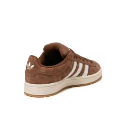 Leder Sneaker|Chunky Sneaker*Adidas Campus 00s W Earth Strata / Core White / Earth Strata