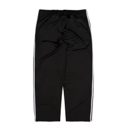 Jogginghosen*Adidas Classics Firebird Track Pant Black / White