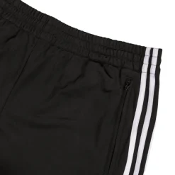 Jogginghosen*Adidas Classics Firebird Track Pant Black / White