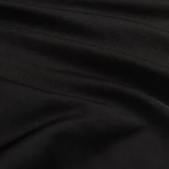 Jogginghosen*Adidas Classics Firebird Track Pant Black / White