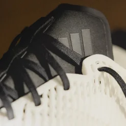 Vegane Sneaker|Weiße Sneaker*Adidas Climacool *Laced* Off White / Off White / Core Black