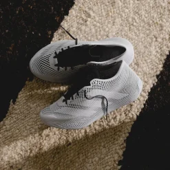 Vegane Sneaker*Adidas Climacool *Laced* Glory Grey / Glory Grey / Core Black