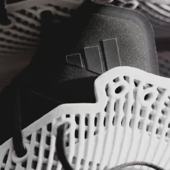 Vegane Sneaker*Adidas Climacool *Laced* Glory Grey / Glory Grey / Core Black