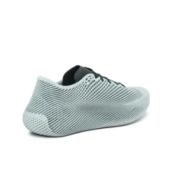 Vegane Sneaker*Adidas Climacool *Laced* Glory Grey / Glory Grey / Core Black
