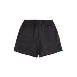 Shorts*Adidas EQT Knit Short Black