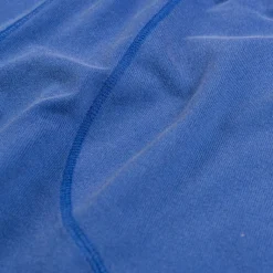 Shorts*Adidas EQT Knit Short EQT-Blue