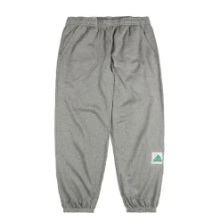 Jogginghosen*Adidas EQT Reflective Jogger Medium Grey Heather
