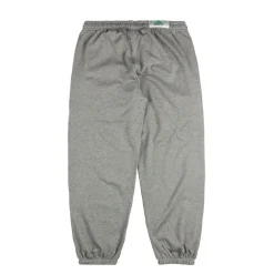 Jogginghosen*Adidas EQT Reflective Jogger Medium Grey Heather