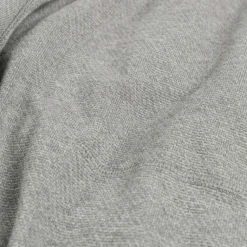 Jogginghosen*Adidas EQT Reflective Jogger Medium Grey Heather
