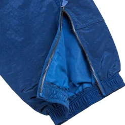 Jogginghosen*Adidas EQT Track Pants EQT-Blue