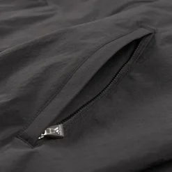Jacken*Adidas EQT Track Top Black