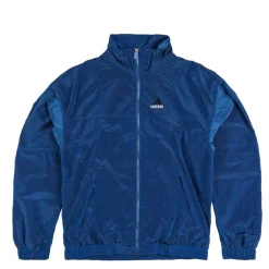Jacken*Adidas EQT Track Top EQT-Blue