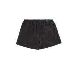 Shorts*Adidas EQT Woven Shorts Black